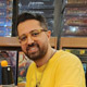 Morteza Ashoori